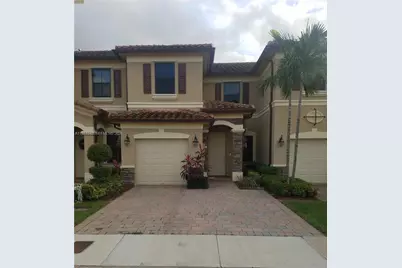3370 W 90th St #A, Hialeah, FL 33018 - Photo 1