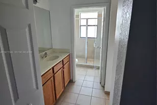 3370 W 90th St, Hialeah, FL 33018 - Photo 23