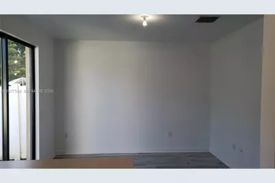 3370 W 90th St #A, Hialeah, FL 33018 - Photo 7