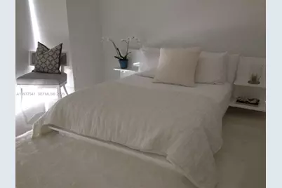 465 Brickell Ave #4804, Miami, FL 33131 - Photo 7