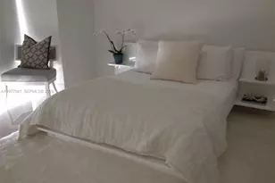 465 Brickell Ave, Miami, FL 33131 - Photo 7