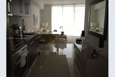 465 Brickell Ave #4804, Miami, FL 33131 - Photo 9