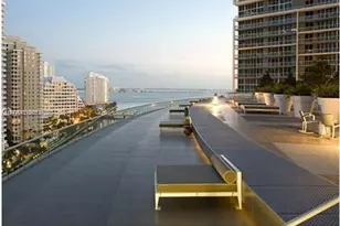 465 Brickell Ave, Miami, FL 33131 - Photo 5