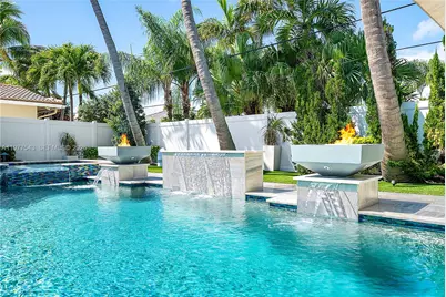 3465 NE 31st Ave, Lighthouse Point, FL 33064 - Photo 33