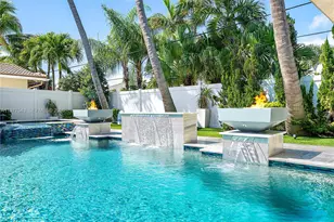 3465 NE 31st Ave, Lighthouse Point, FL 33064 - Photo 33