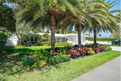 3465 NE 31st Ave, Lighthouse Point, FL 33064 - Photo 55