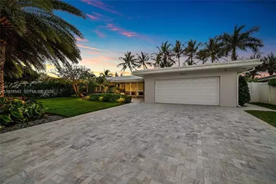 3465 NE 31st Ave, Lighthouse Point, FL 33064 - Photo 59
