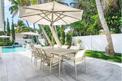 3465 NE 31st Ave, Lighthouse Point, FL 33064 - Photo 37