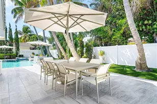 3465 NE 31st Ave, Lighthouse Point, FL 33064 - Photo 37