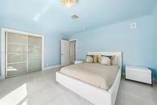 3465 NE 31st Ave, Lighthouse Point, FL 33064 - Photo 27