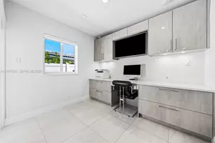 3465 NE 31st Ave, Lighthouse Point, FL 33064 - Photo 31