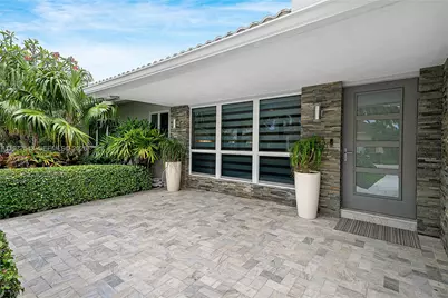 3465 NE 31st Ave, Lighthouse Point, FL 33064 - Photo 51