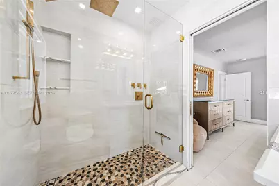 3465 NE 31st Ave, Lighthouse Point, FL 33064 - Photo 29