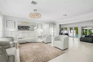 3465 NE 31st Ave, Lighthouse Point, FL 33064 - Photo 13