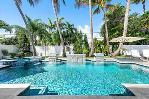 3465 NE 31st Ave, Lighthouse Point, FL 33064 - Photo 47