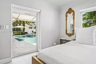 3465 NE 31st Ave, Lighthouse Point, FL 33064 - Photo 23