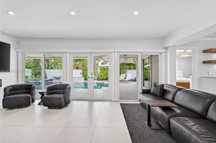 3465 NE 31st Ave, Lighthouse Point, FL 33064 - Photo 17