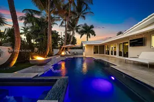 3465 NE 31st Ave, Lighthouse Point, FL 33064 - Photo 45