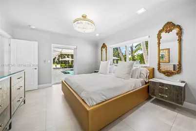 3465 NE 31st Ave, Lighthouse Point, FL 33064 - Photo 21