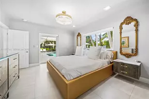 3465 NE 31st Ave, Lighthouse Point, FL 33064 - Photo 21