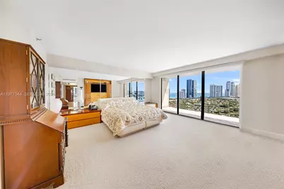 19355 Turnberry Way #23GR, Aventura, FL 33180 - Photo 17
