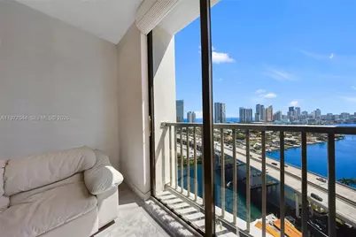 19355 Turnberry Way #23GR, Aventura, FL 33180 - Photo 15