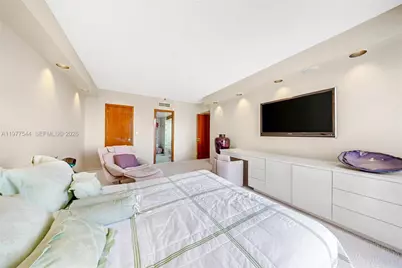 19355 Turnberry Way #23GR, Aventura, FL 33180 - Photo 37