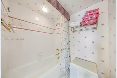 19355 Turnberry Way #23GR, Aventura, FL 33180 - Photo 39