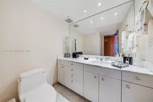 19355 Turnberry Way, Aventura, FL 33180 - Photo 11