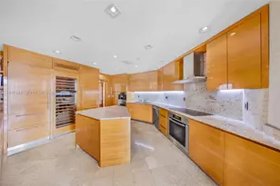 19355 Turnberry Way, Aventura, FL 33180 - Photo 27