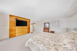19355 Turnberry Way, Aventura, FL 33180 - Photo 21