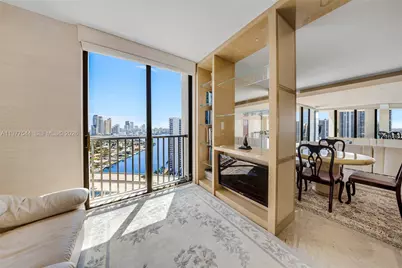 19355 Turnberry Way #23GR, Aventura, FL 33180 - Photo 13