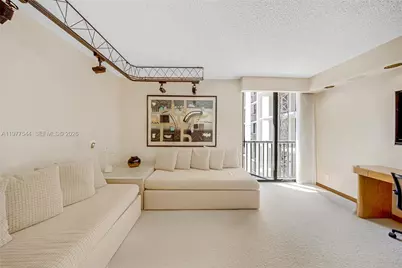 19355 Turnberry Way #23GR, Aventura, FL 33180 - Photo 33