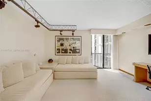 19355 Turnberry Way, Aventura, FL 33180 - Photo 33