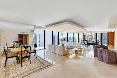 19355 Turnberry Way #23GR, Aventura, FL 33180 - Photo 3