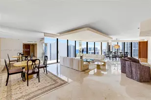 19355 Turnberry Way, Aventura, FL 33180 - Photo 3