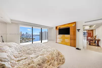 19355 Turnberry Way #23GR, Aventura, FL 33180 - Photo 19