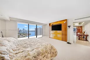 19355 Turnberry Way, Aventura, FL 33180 - Photo 19