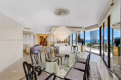 19355 Turnberry Way #23GR, Aventura, FL 33180 - Photo 9