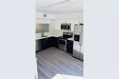 8240 SW 149th Ct #7-205, Miami, FL 33193 - Photo 7