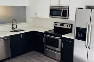 8240 SW 149th Ct, Miami, FL 33193 - Photo 7