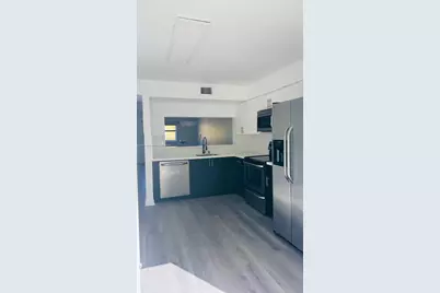 8240 SW 149th Ct #7-205, Miami, FL 33193 - Photo 9