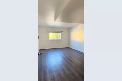8240 SW 149th Ct #7-205, Miami, FL 33193 - Photo 3