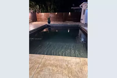 3911 SW 61st Ave, Miami, FL 33155 - Photo 3