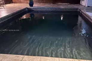 3911 SW 61st Ave, Miami, FL 33155 - Photo 3