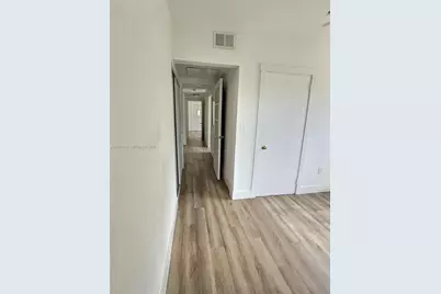 3911 SW 61st Ave, Miami, FL 33155 - Photo 37