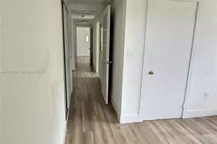 3911 SW 61st Ave, Miami, FL 33155 - Photo 37