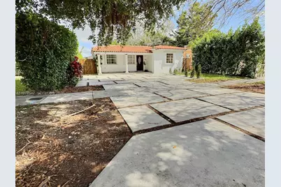 3911 SW 61st Ave, Miami, FL 33155 - Photo 11