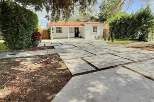 3911 SW 61st Ave, Miami, FL 33155 - Photo 11