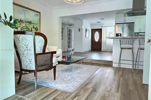 3911 SW 61st Ave, Miami, FL 33155 - Photo 27